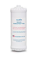 Biostone Plus Replacement Alkaline Water Filter - AlkaViva Australia