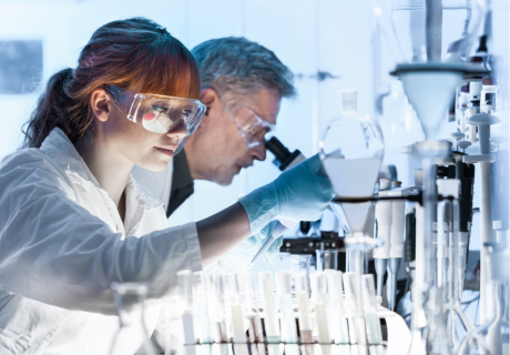 More Types of PFAS found in Sydney Tap Water