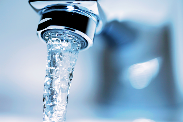 Florida becomes 2nd US State to Ban Fluoride from Tap Water
