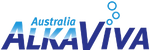 AlkaViva Australia