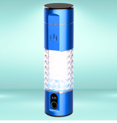 弁当箱・水筒 viiva Hydrogen Water Bottle 300ml 弁当箱・水筒人気
