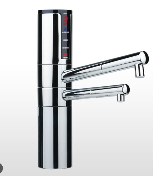 UltraDelphi Replacement Faucet