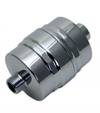 Sprite HOC Replacement Shower Filter