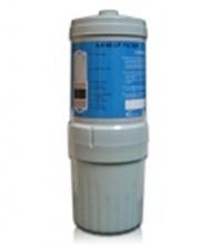 Jupiter AlkaBlue & BioAlkalizer 0.1 BioStone Filter - AlkaViva Australia