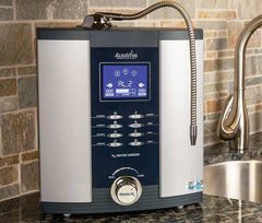 Vesta H2 Alkaline Water Ionizer - AlkaViva Australia
