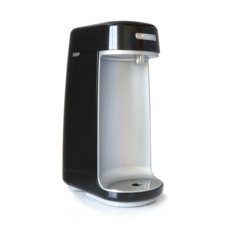 Elita Pure Alkaline Water Ionizer - AlkaViva Australia