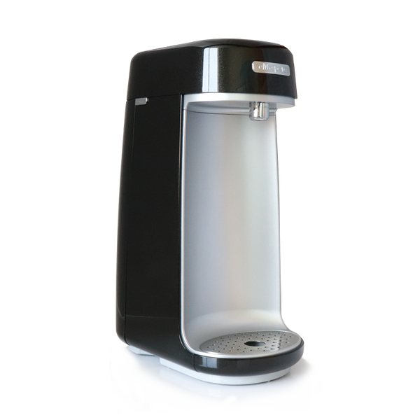 Elita Pure Alkaline Water Ionizer - AlkaViva Australia