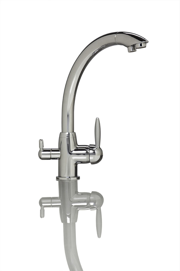 Ultra Tap Multi-Purpose Tap - AlkaViva Australia