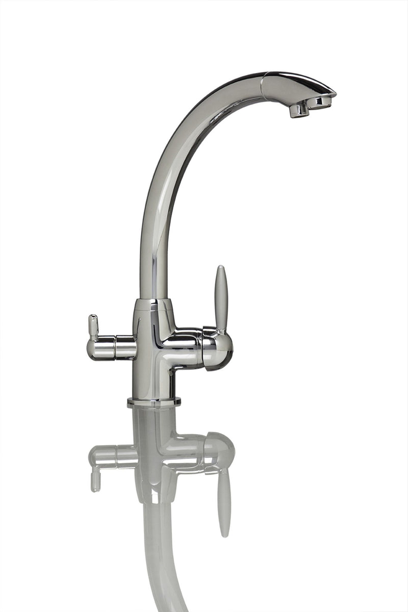 Ultra Tap Multi-Purpose Tap