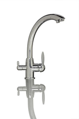 Ultra Tap Multi-Purpose Tap - AlkaViva Australia
