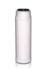 Sediment Pre-Filter (External Replacement Filter) - AlkaViva Australia