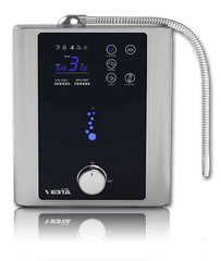 Vesta GL988 Classic Water Ionizer