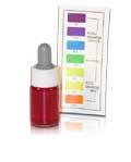 pH Test Reagent Drops (10cc) - AlkaViva Australia