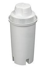 Perfect Pitcher Replacement Water Filter - AlkaViva Australia